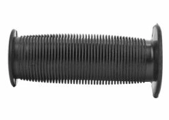 Deals 👍 Sunlite Lil Gripper Handlebar Grips 🤩