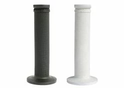 Deals 🔔 Lizard Skins 140 Mm Aaron Chase Signature Grips For Bikes & Scooters 👍