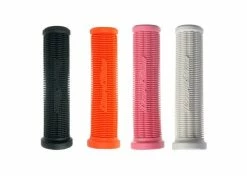 Best deal โค๏ธ Lizard Skins 130 Mm Charger Grips For Bikes & Scooters โ๏ธ