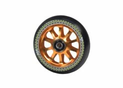 Cheap ⌛ AO Scooters AO Mandala Wheel (100mm) ❤️