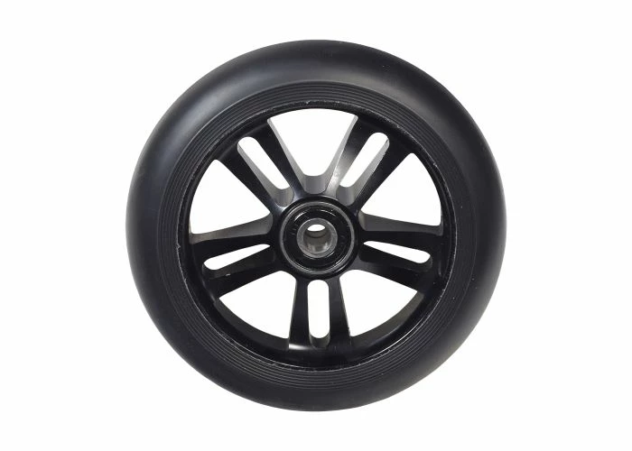Wholesale 😍 AO Scooters 110 Mm Wheel For The AO Quadrum 2 Kick Scooter ⌛ - Image 2