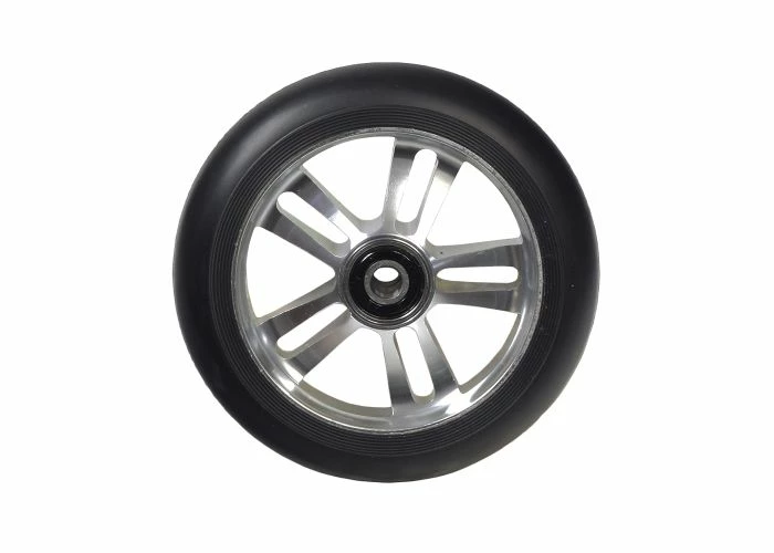 Wholesale 😍 AO Scooters 110 Mm Wheel For The AO Quadrum 2 Kick Scooter ⌛ - Image 5