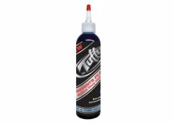 Outlet ❤️ Mon Ster Mr Tuffy Tire And Tube Sealant - 8 Oz Bottle ❤️