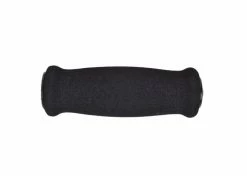 New 😍 Sunlite MX II Handlebar Grips 🛒