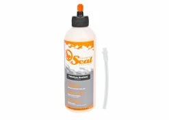 Wholesale 🧨 Orange Seal Tubeless Tire Sealant - 8 Oz Bottle 💯