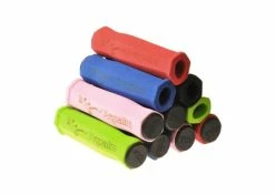 Discount 🥰 Mon Ster Propalm Handlebar Grip Set 🤩