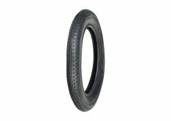 Buy 🔔 Kenda 12-1/2"x2-1/4" Kick Scooter Tire With K912 Street Tread 😍