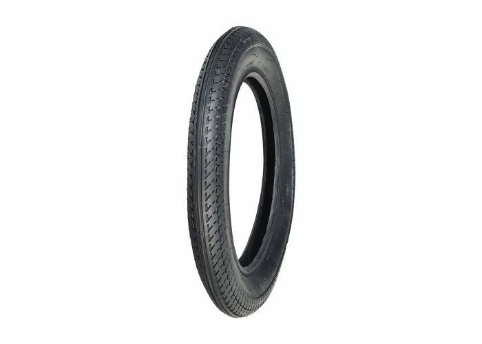 Buy ๐ Kenda 12-1/2"x2-1/4" Kick Scooter Tire With K912 Street Tread ๐