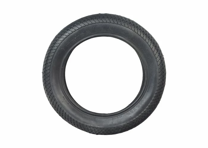 Buy ๐ Kenda 12-1/2"x2-1/4" Kick Scooter Tire With K912 Street Tread ๐ - Image 4