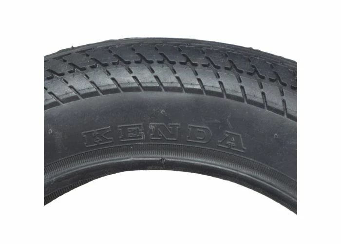 Buy ๐ Kenda 12-1/2"x2-1/4" Kick Scooter Tire With K912 Street Tread ๐ - Image 6