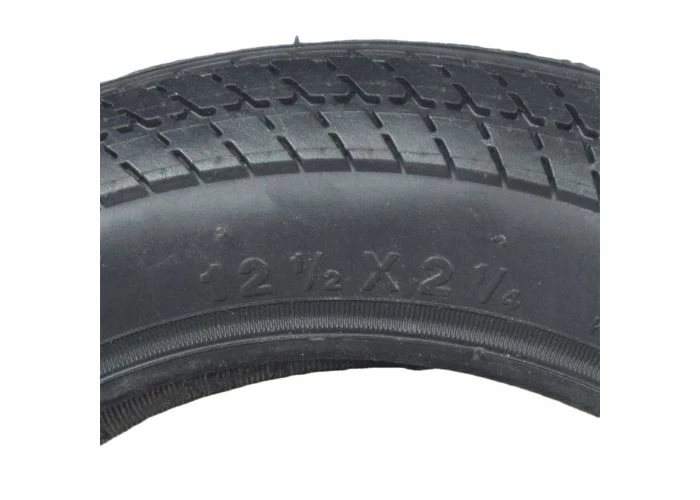 Buy ๐ Kenda 12-1/2"x2-1/4" Kick Scooter Tire With K912 Street Tread ๐ - Image 5