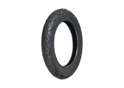 Best Sale 🛒 Qind 12-1/2"x2-1/4" (57-203/62-203) Kick Scooter Tire With Q203 Tread 🔥