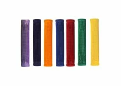 Brand new ⌛ Raptor Cory Vanlew Grips For Bikes & Scooters 🥰