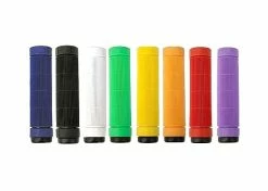 Cheap 🛒 Raptor Scale Grips For Bikes & Scooters ✨