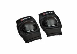 Promo βοΈ Razor Elbow & Knee Pad Set π