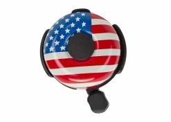 Wholesale ⭐ Sunlite Ringer-Style Handlebar Bell 🔔