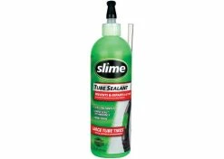 Buy 😉 Slime Tube Sealant - 16 Oz Bottle ⭐