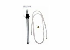 Flash Sale 😀 Slime Tube Sealant - 5 Gallon Pump 🔔