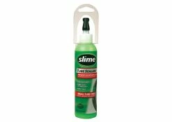 Deals ⭐ Slime Tube Sealant - 8 Oz Bottle 🧨