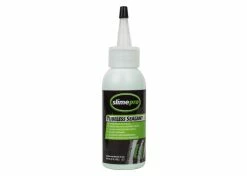 Cheap 🤩 Slimepro Tubeless Sealant - 3 Oz Bottle 🥰