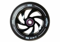 Flash Sale π AO Scooters 125 Mm AO Spiral Kick Scooter Wheel π§¨