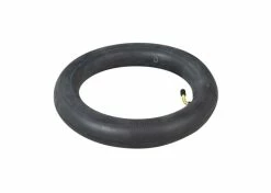 Brand new ✨ Mon Ster Inner Tube With An Angled Valve Stem For Kick Scooters 🔥