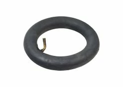 Promo 💯 Mon Ster 8-1/2"x2" (225x48) Kick Scooter Inner Tube 🛒