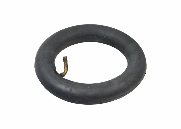Promo 💯 Mon Ster 8-1/2"x2" (225x48) Kick Scooter Inner Tube 🛒