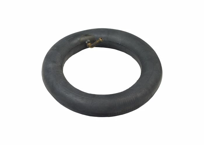 Promo 💯 Mon Ster 8-1/2"x2" (225x48) Kick Scooter Inner Tube 🛒 - Image 3