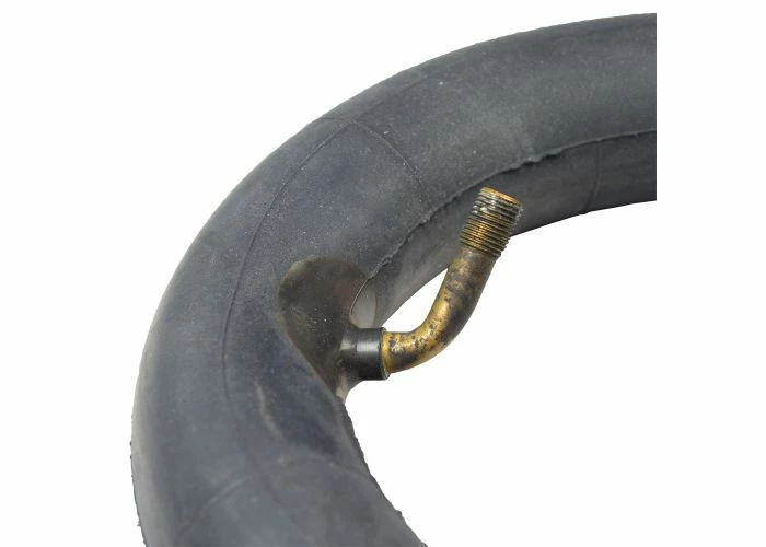 Promo 💯 Mon Ster 8-1/2"x2" (225x48) Kick Scooter Inner Tube 🛒 - Image 2