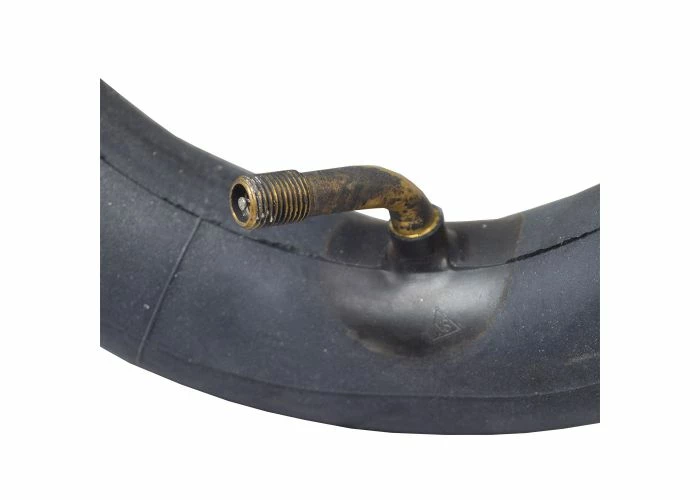 Promo 💯 Mon Ster 8-1/2"x2" (225x48) Kick Scooter Inner Tube 🛒 - Image 4