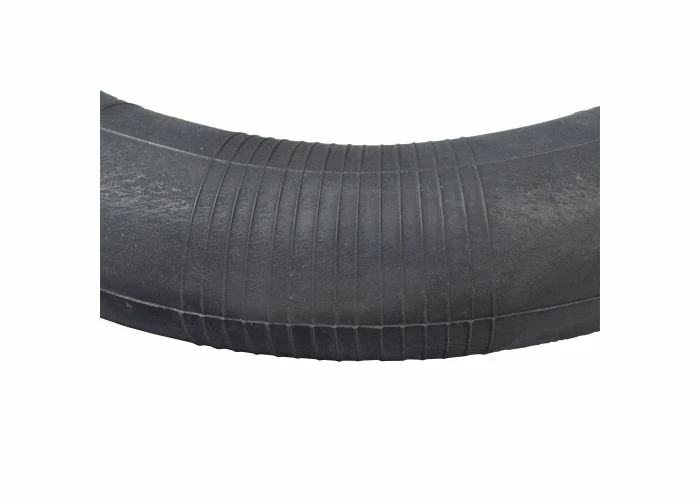 Promo 💯 Mon Ster 8-1/2"x2" (225x48) Kick Scooter Inner Tube 🛒 - Image 5