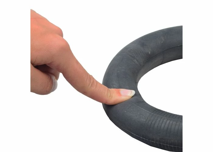 Promo 💯 Mon Ster 8-1/2"x2" (225x48) Kick Scooter Inner Tube 🛒 - Image 6