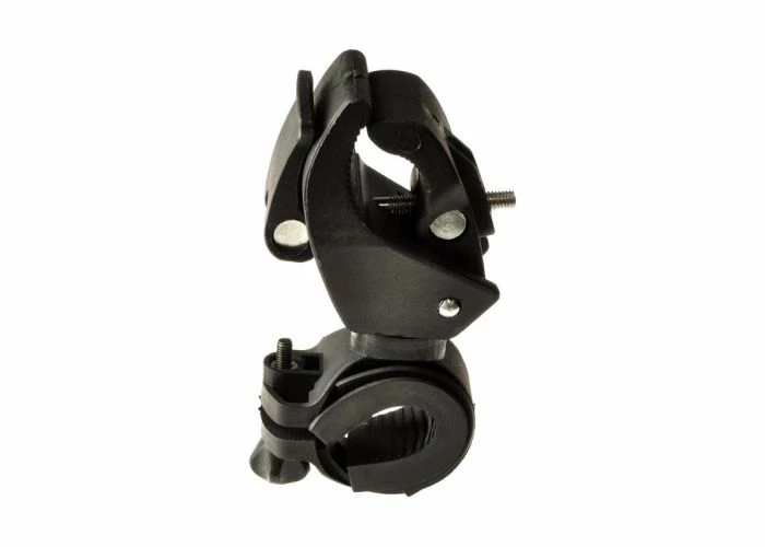 Outlet ✨ Mon Ster Universal Multi-Function Handlebar Mount Clamp 🎁 - Image 4