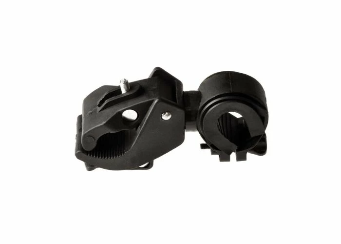 Outlet ✨ Mon Ster Universal Multi-Function Handlebar Mount Clamp 🎁 - Image 5