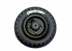 Wholesale 🤩 Wheel Assembly For The Razor Phase Two & RDS Dirt Scooter 🛒