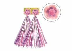 Top 10 🧨 Sunlite Windmill Streamers 😀