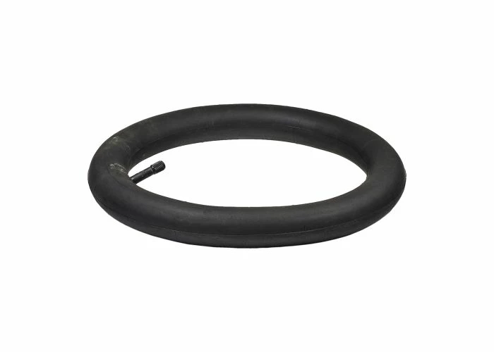 Buy ๐ Kenda 12-1/2"x2-1/4" Kick Scooter Tire With K912 Street Tread ๐ - Image 7