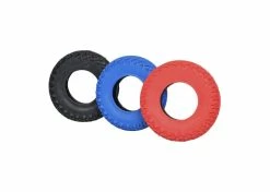 Budget 🔥 Crisp 200x50 (8"x2") Dirt Scooter Tire 🤩