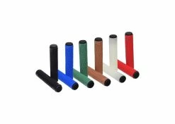 New 🧨 Raptor Slims 160 Mm Grips For Bikes & Scooters 🌟