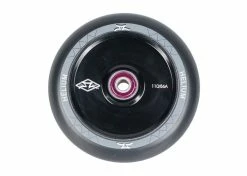 Cheap π AO Scooters 110 Mm AO Helium Kick Scooter Wheels π