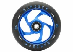 Wholesale ⌛ AO Scooters 110 Mm AO Quadrum Kick Scooter Wheels 🥰