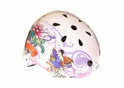 Buy 🧨 Mon Ster Youth-Size V11 Aggressive Helmet With Spirit Graphics 🎁